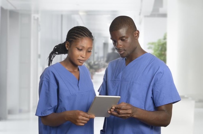 Nettoyage médical à Strasbourg, les enjeux sanitaires essentiels